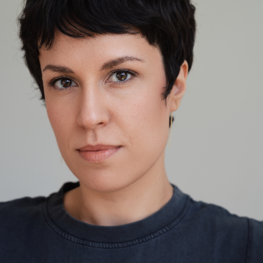 Fabiana Locke