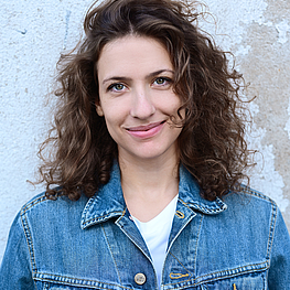 Eva Löser