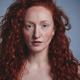 Ann-Kathrin Wurche