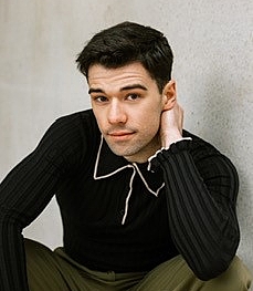 Johannes Gratz