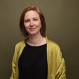 Ute M. Engelhardt