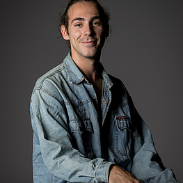 Dušan Bajčetić