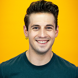 Christian Rosprim