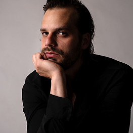 Matej Marušin