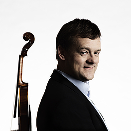 Frank Peter Zimmermann