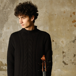 Léo Ispir