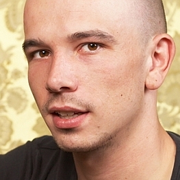 Arne Obermeyer