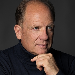 Aldo di Toro