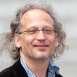 Robert Schartel