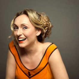 Olga Jelinkova